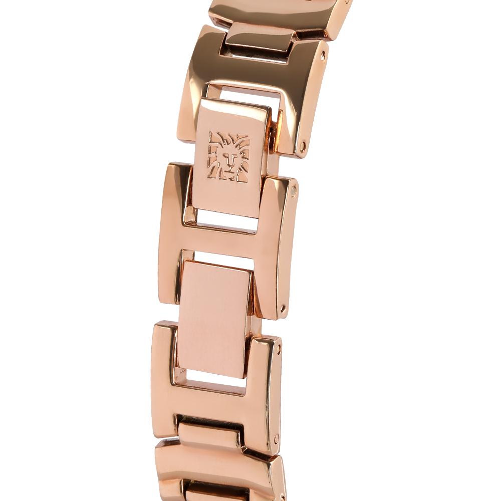 Đồng hồ Nữ Anne Klein AK/1450RGRG