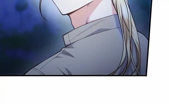 khoảng cách giữa đôi ta chapter 11.1 9