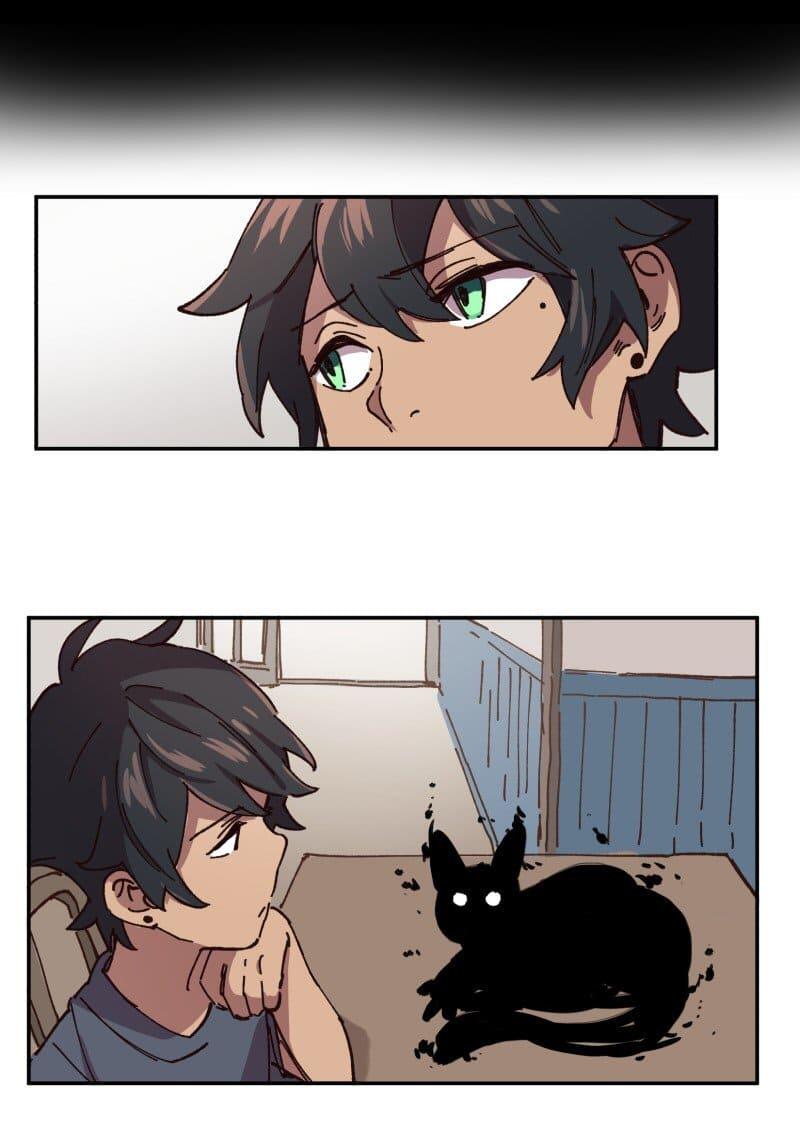 lumine - cội nguồn ánh sáng chapter 86 4