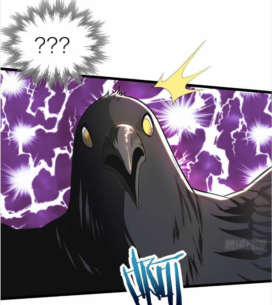 vô hạn biến dị chapter 15 11