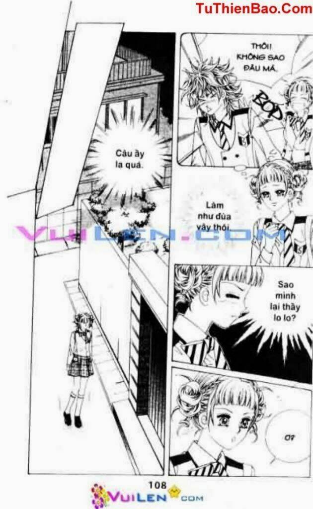 đến với anh chapter 4 109