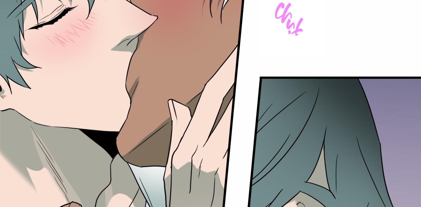 dear door chapter 134 162