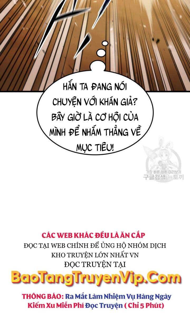 huyền thoại game thủ - tái xuất chapter 92 59