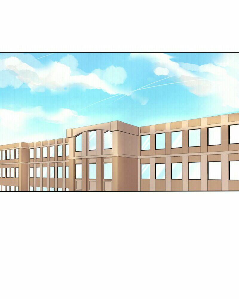 unordinary chapter 34 44