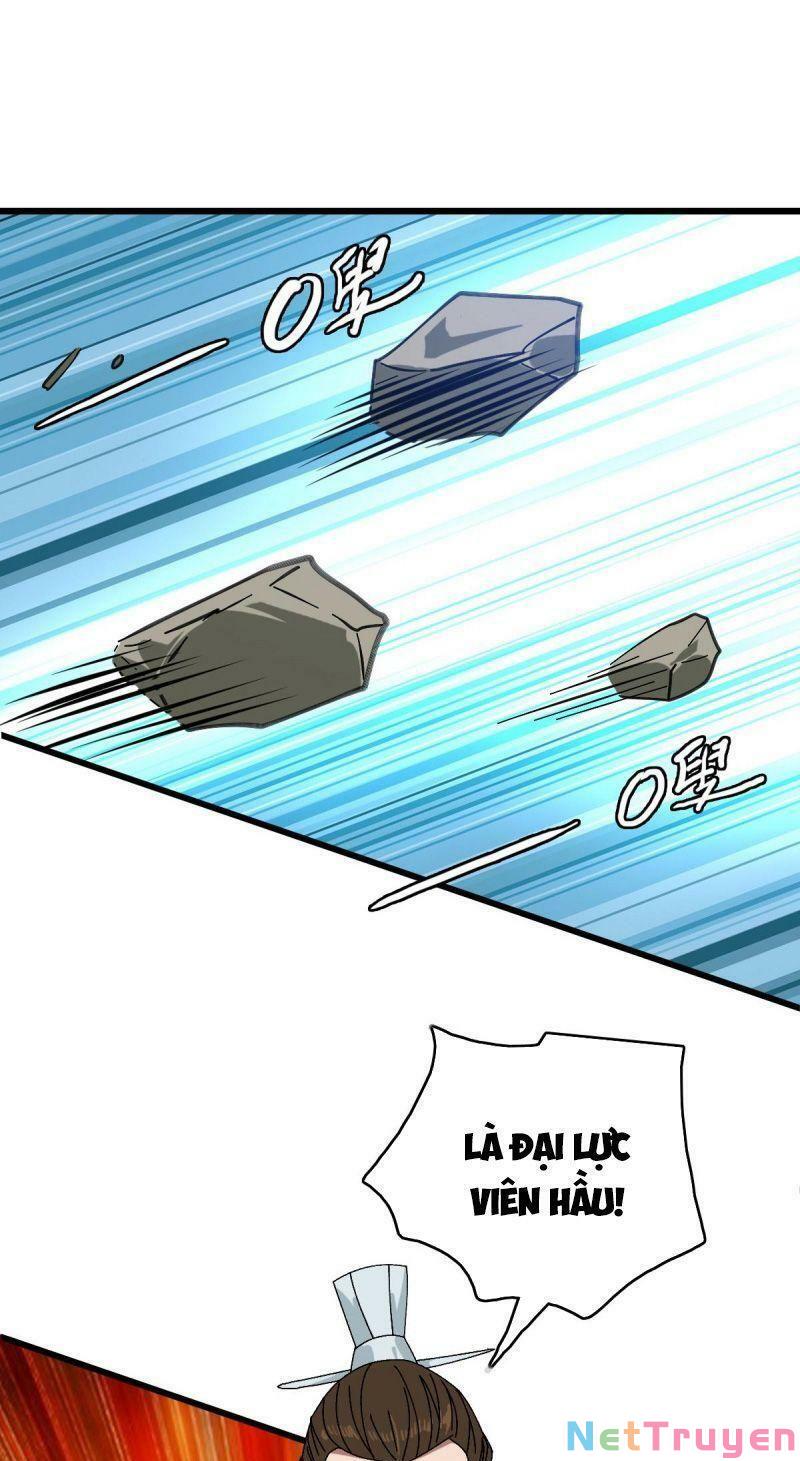 ookami to koushinryou chapter 94 29