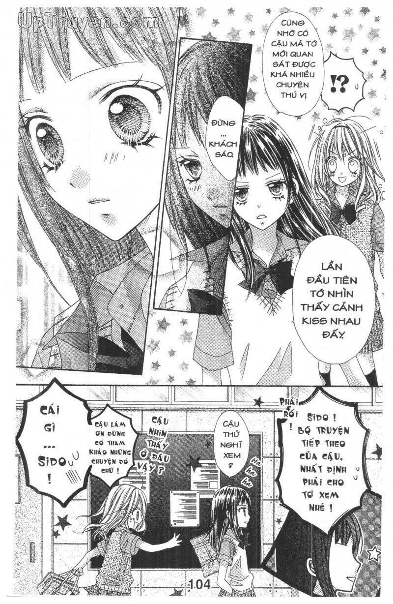 thiên đường rock chapter 3 104