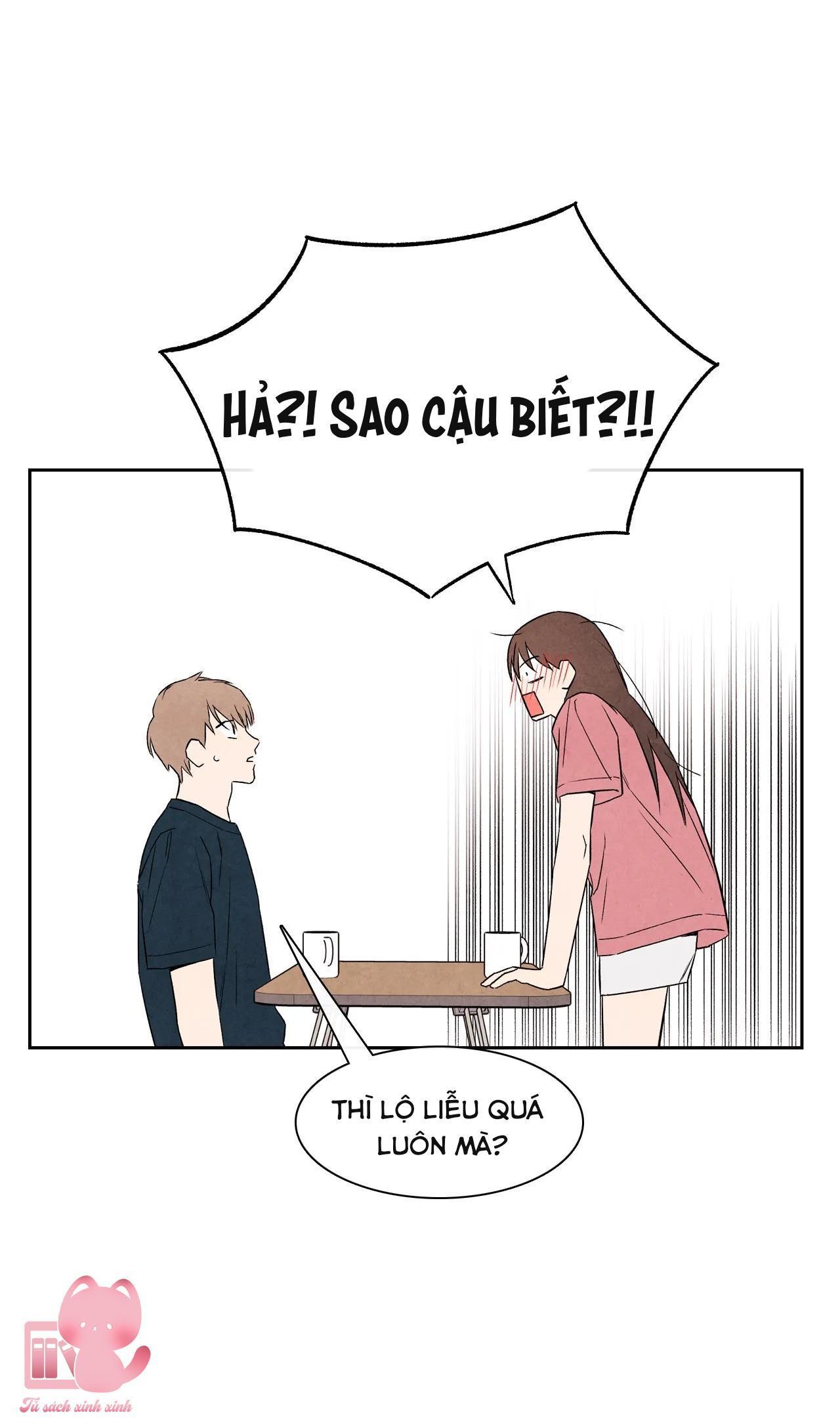 1 plus 1 chapter 17 36