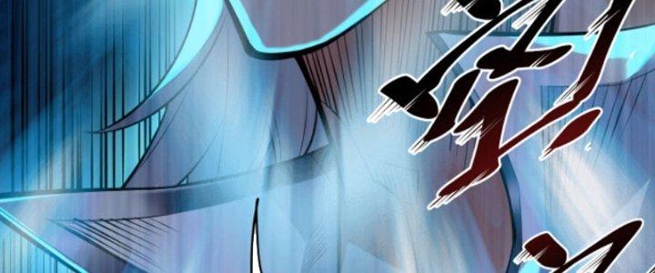 ẩn cư mười vạn năm, đời sau mời ta rời núi chapter 20 48