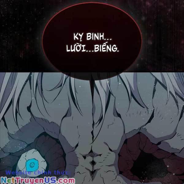 tôi thăng cấp trong lúc ngủ chapter 84 98