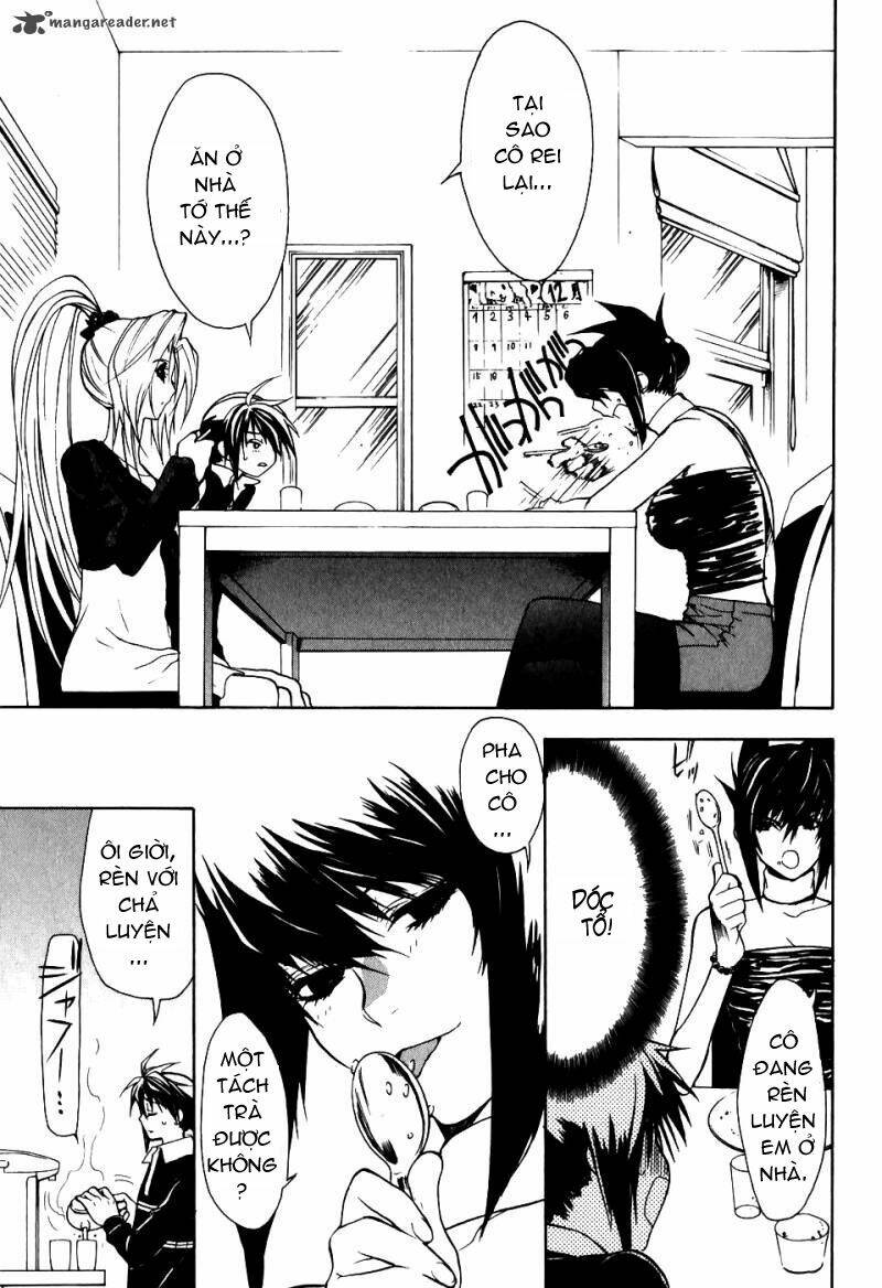 shiki tsukai chapter 4 4