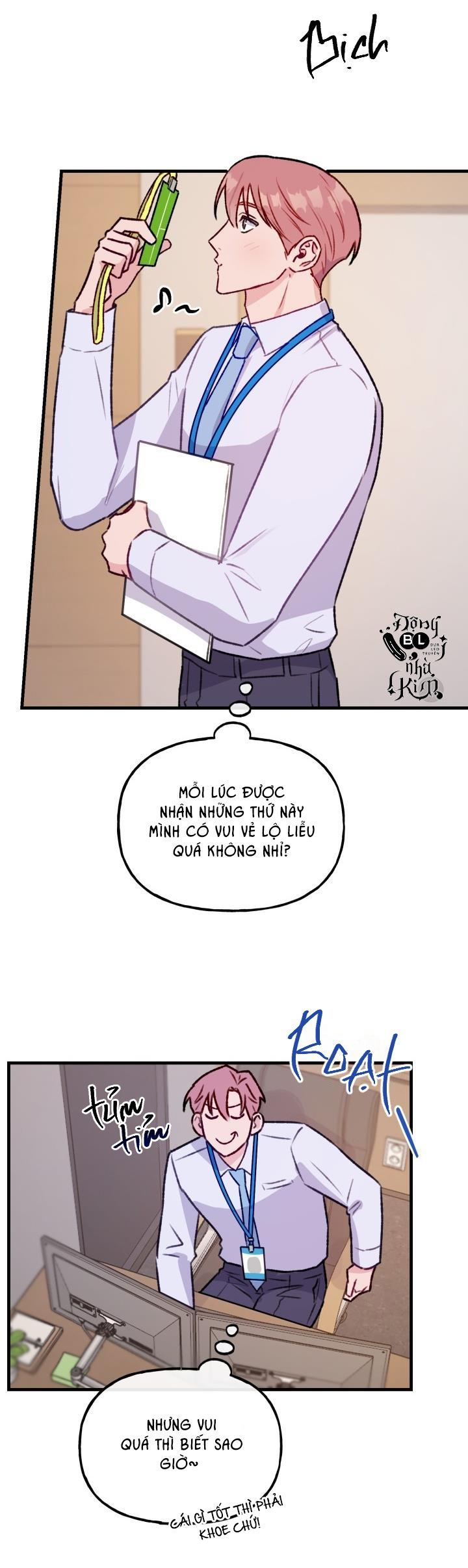 cảnh báo bảo mật chapter 12 18