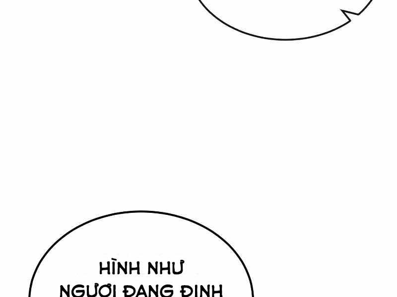 Giảng Sư Đứng Đầu, Baek Sư Phụ - Trang 242