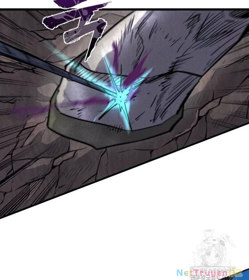 người côn trùng chapter 95 35