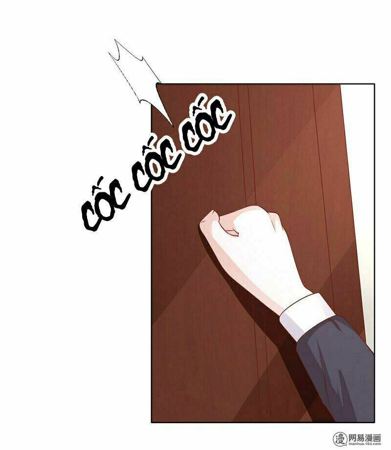 liệt ái tri hạ: series mật đào tiểu tình nhân chapter 146 9