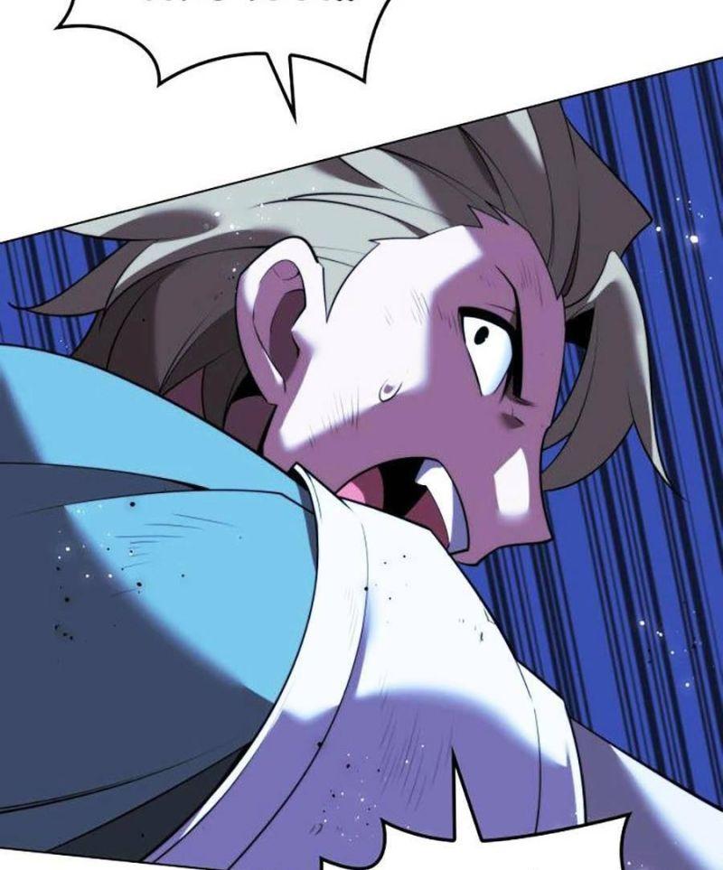 vượt qua giới hạn chapter 177 148