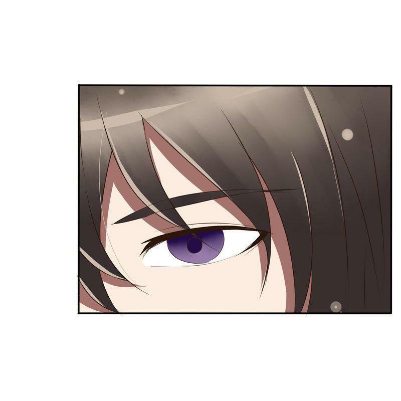 thông linh phi chapter 80 5