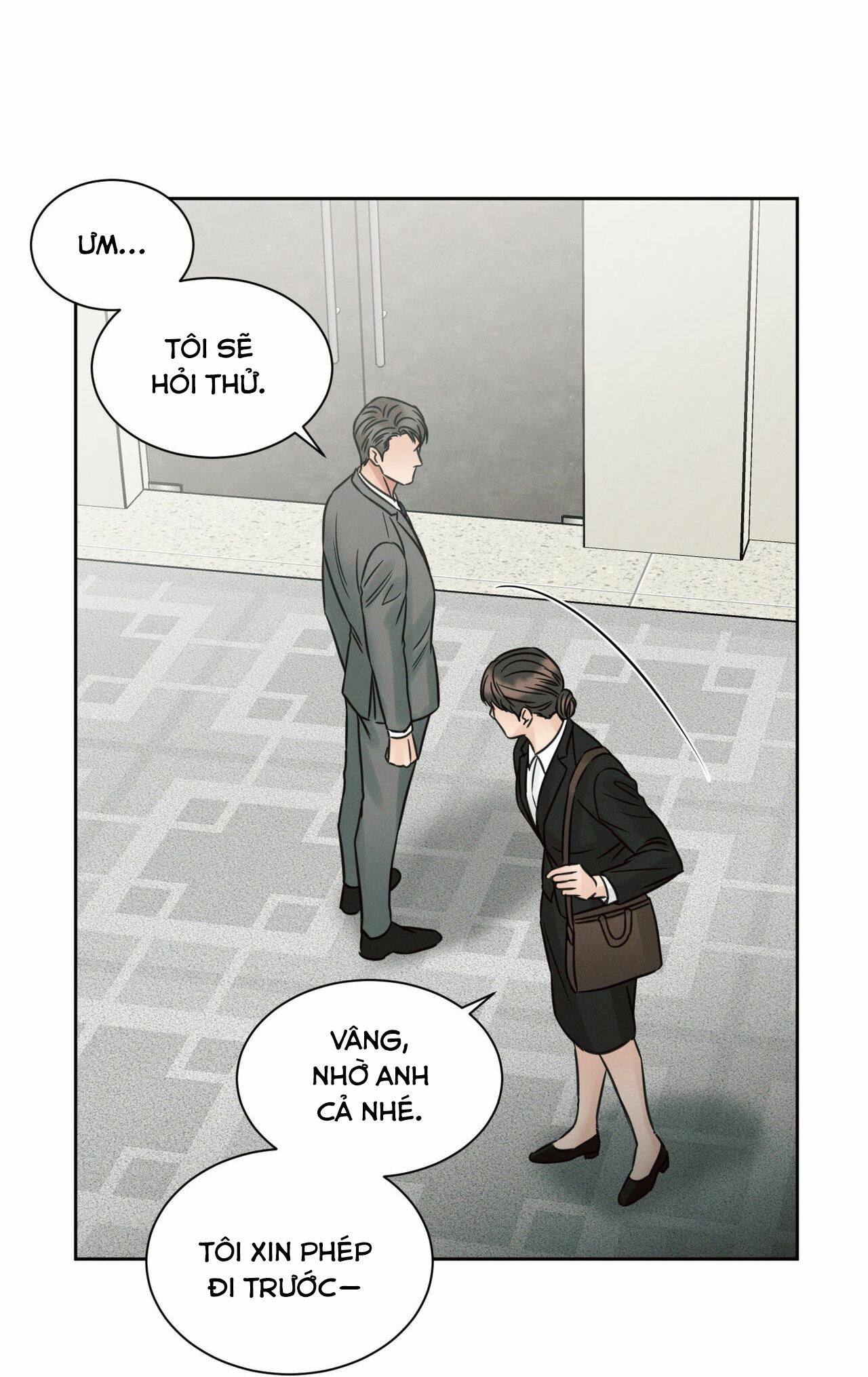 dù anh không yêu em chapter 61 50