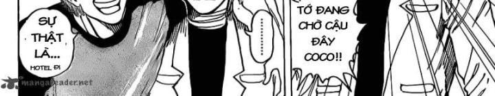 thánh tỏi sành ăn chapter 159 39