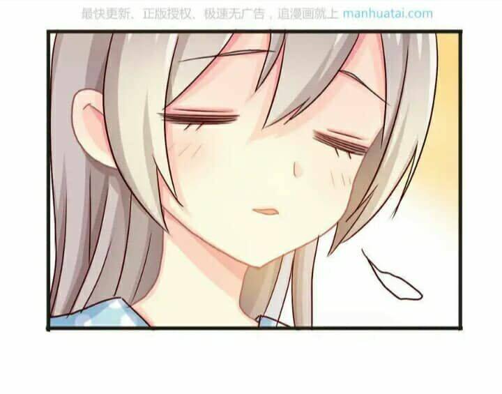 tân quang thiên chapter 38 33