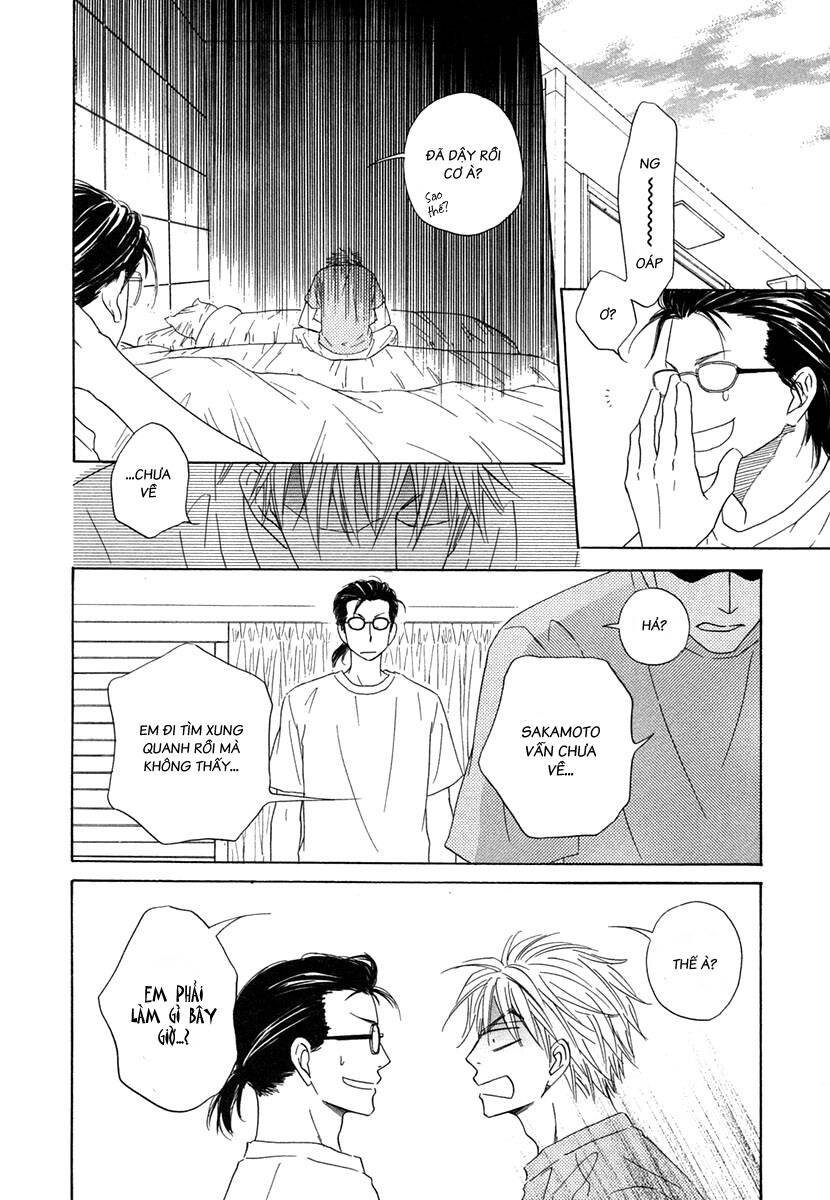 no color chapter 4 20