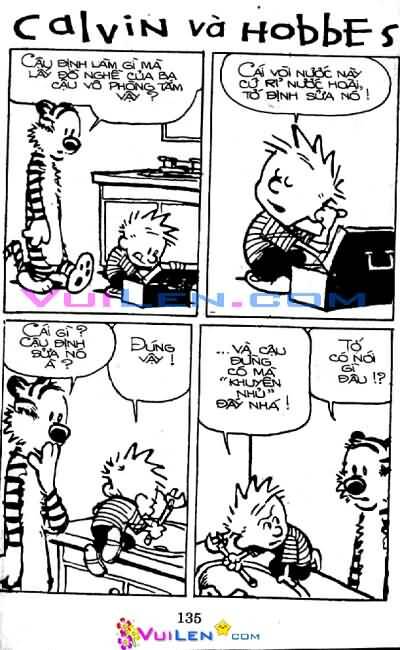 truyền nhân atula - shura no mon i chapter 39 136