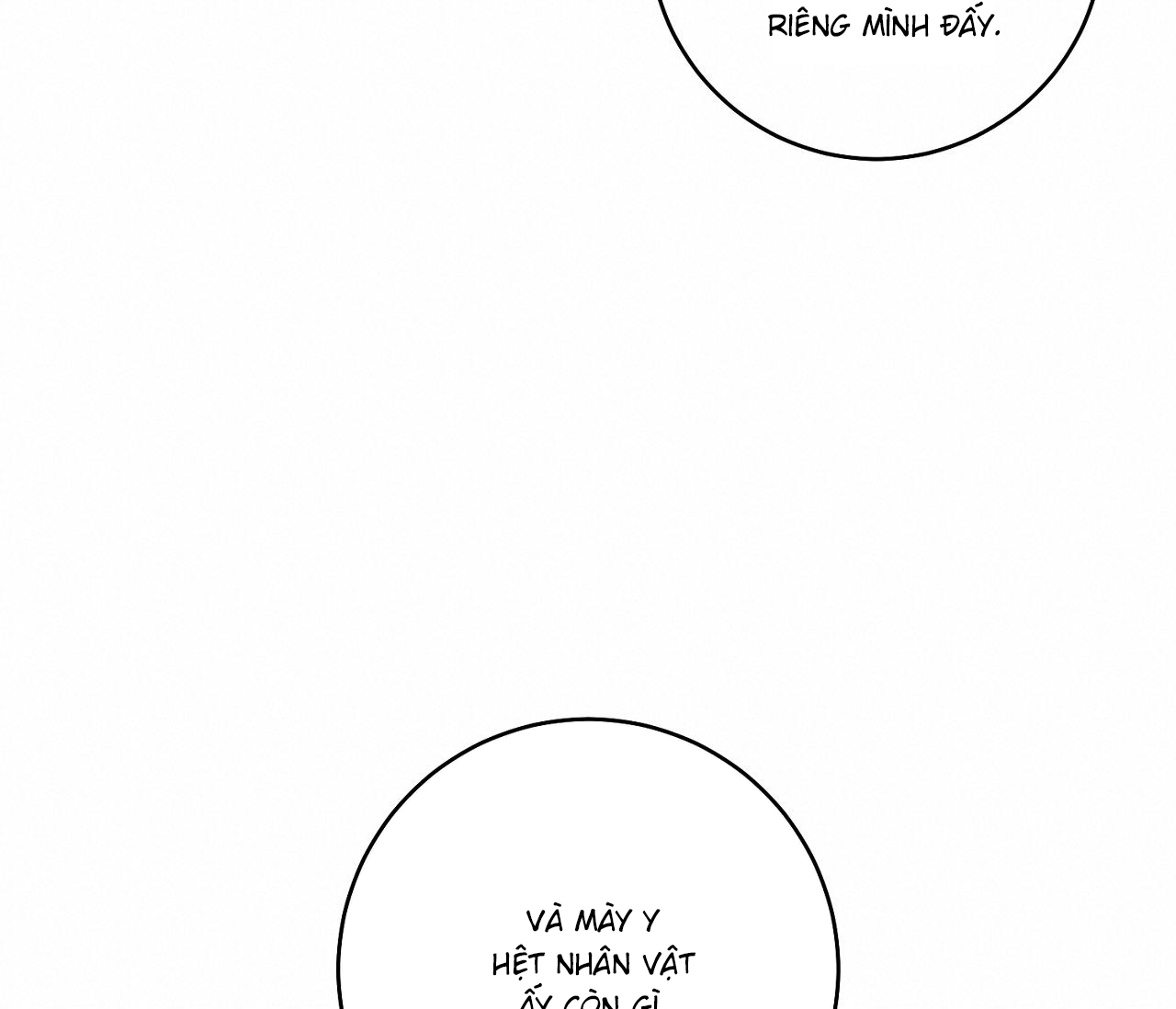 tình mình khó nói chapter 0 20