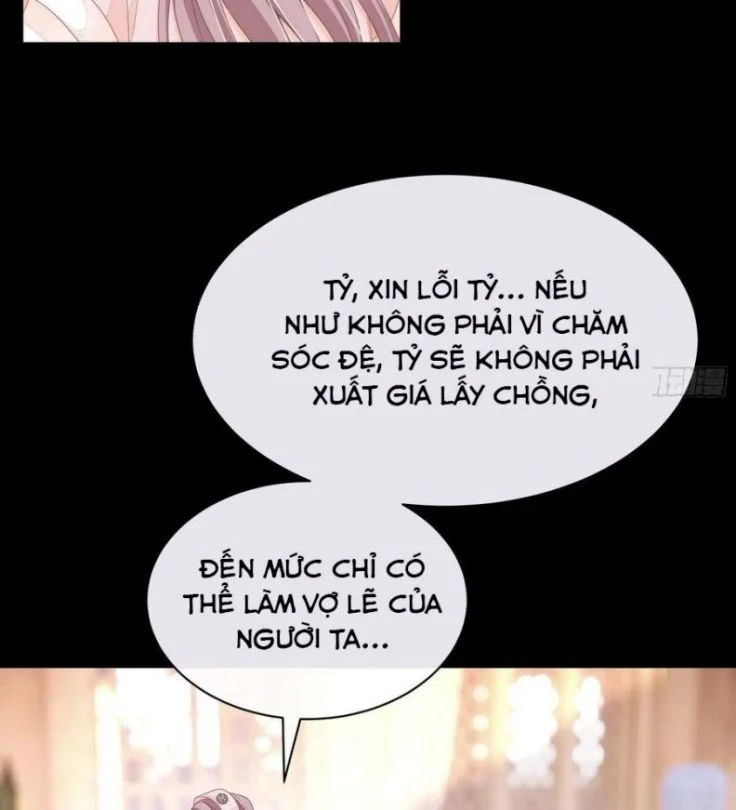 tôi nghi ngờ hệ thống thích tôi chapter 27 67