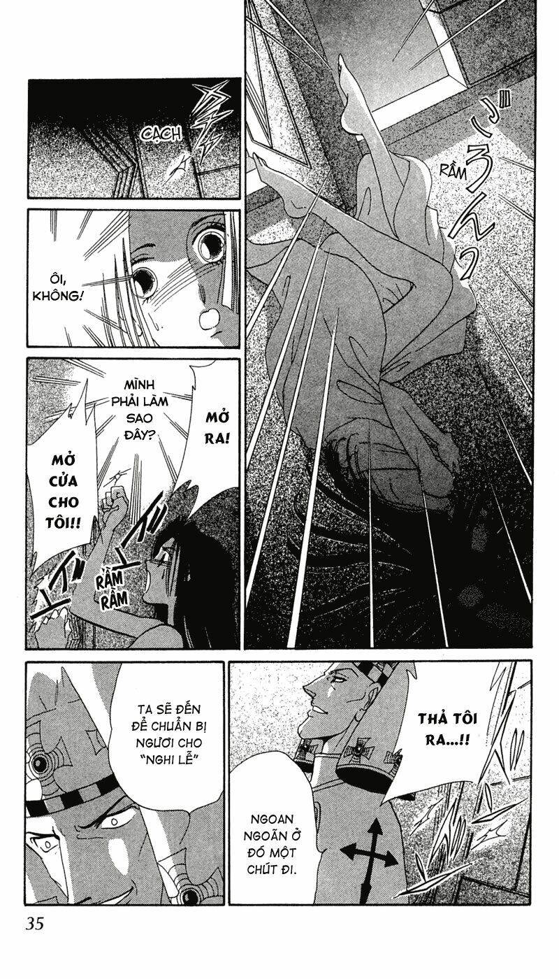 s to m no sekai chapter 10 4