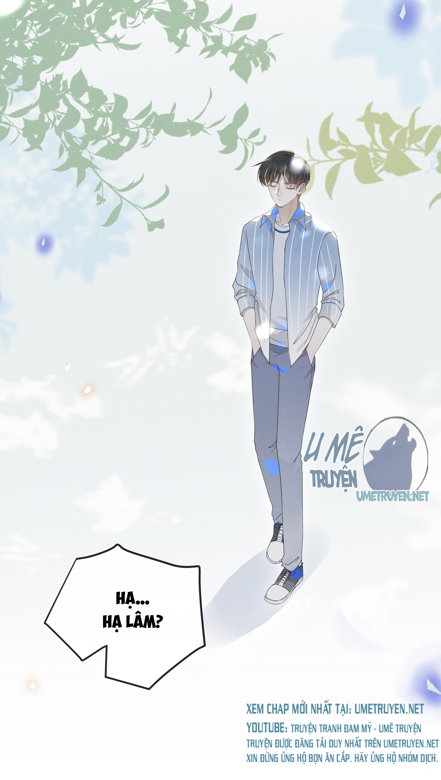 kiếp sau không gặp chapter 25 22