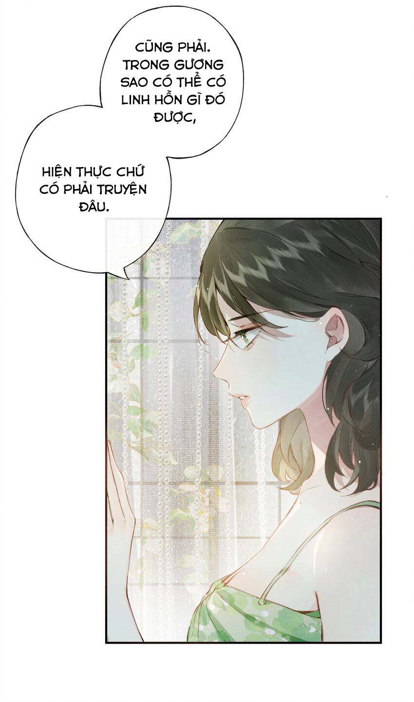 thâu hương chapter 4 9