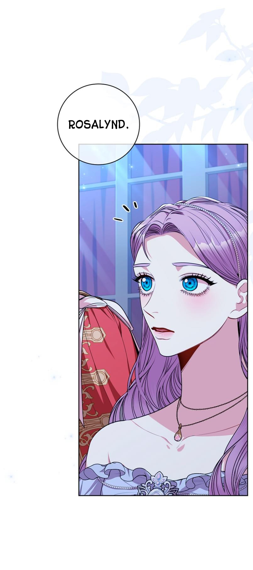 trở thành thư ký của bạo chúa chapter 83 41