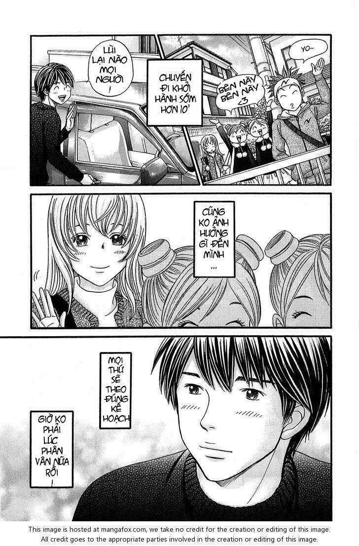 hetakoi chapter 53 26