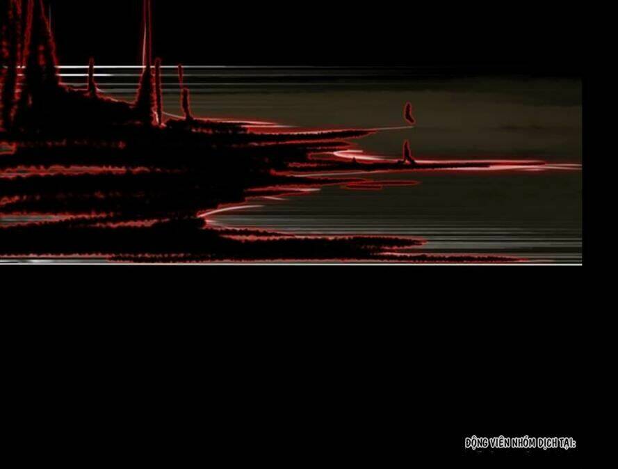 catharsis chapter 29 16