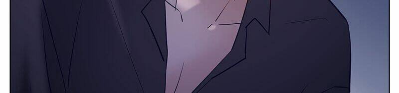 phải lòng em trai của bạn gái mình chapter 64 235