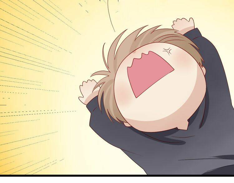 nữ hoàng giá đáo chapter 27 10