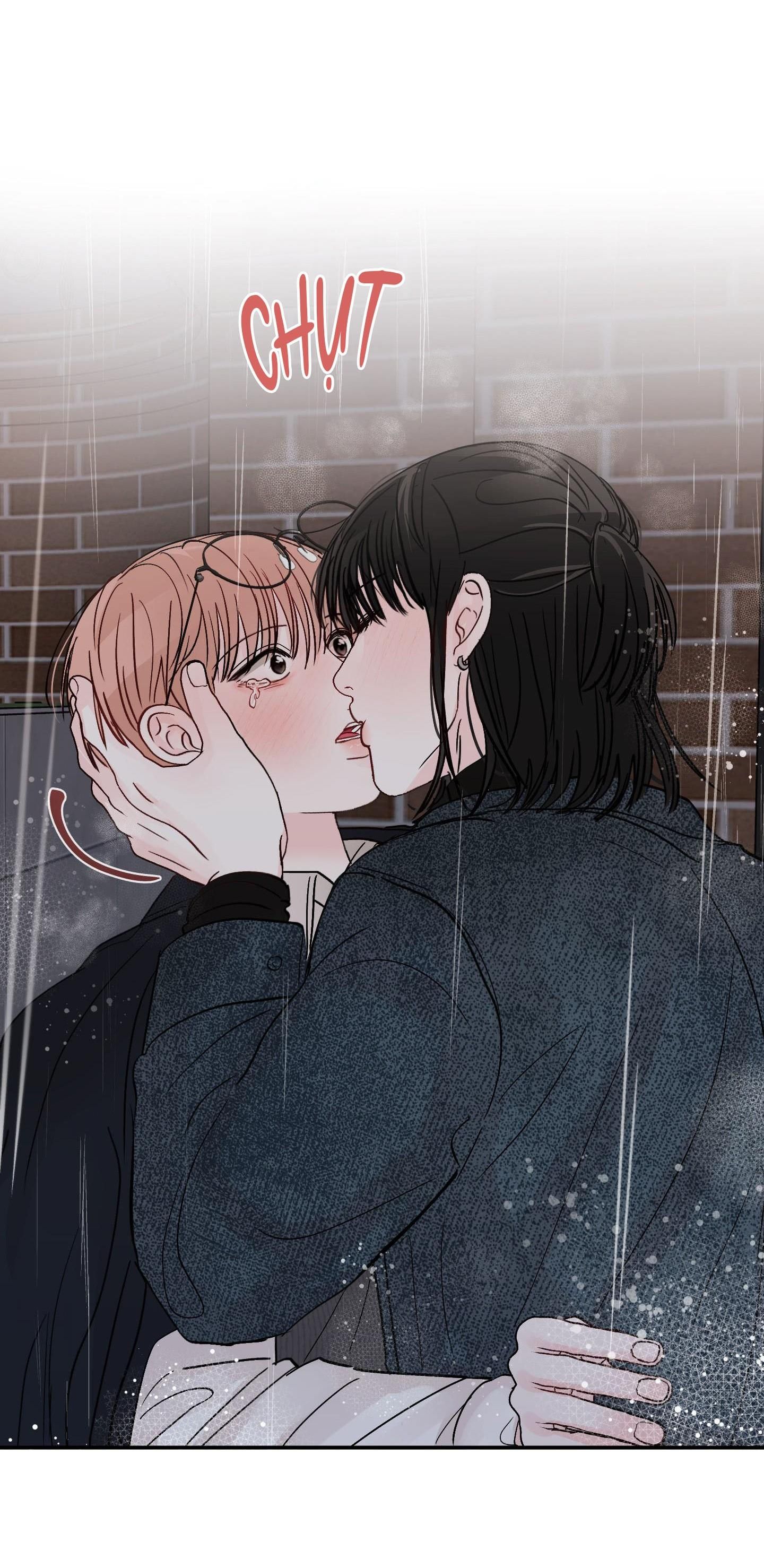 thán phục thanh xuân chapter 66 23