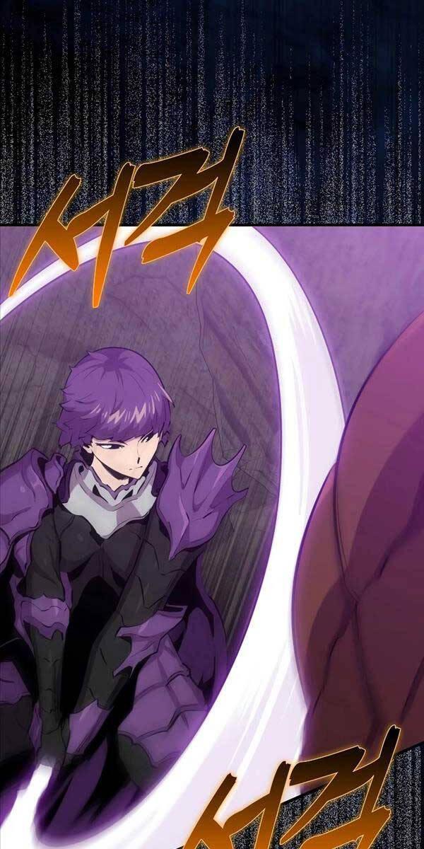 tôi thăng cấp trong lúc ngủ chapter 96 16