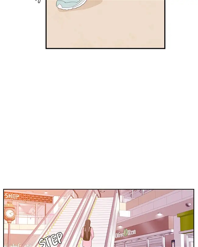 quay lại nhé chapter 78 109