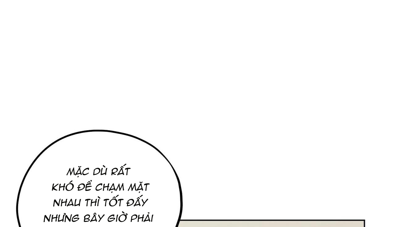 chàng dâu nhà họ kang chapter 17 79