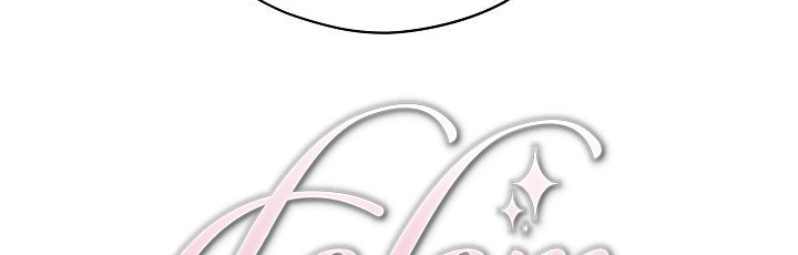 tôi là mẹ kế của nam chính chapter 66.1 224