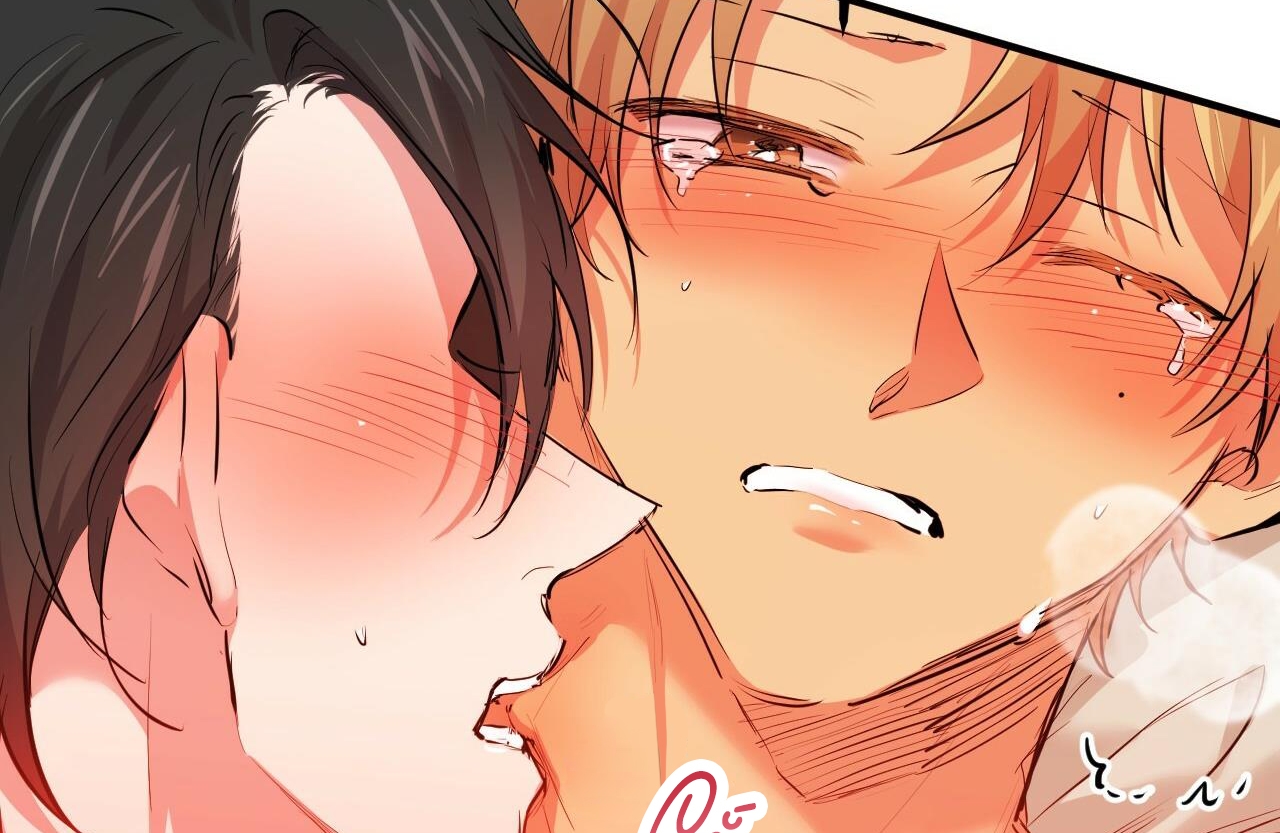 đàn thỏ của habibi chapter 29 97