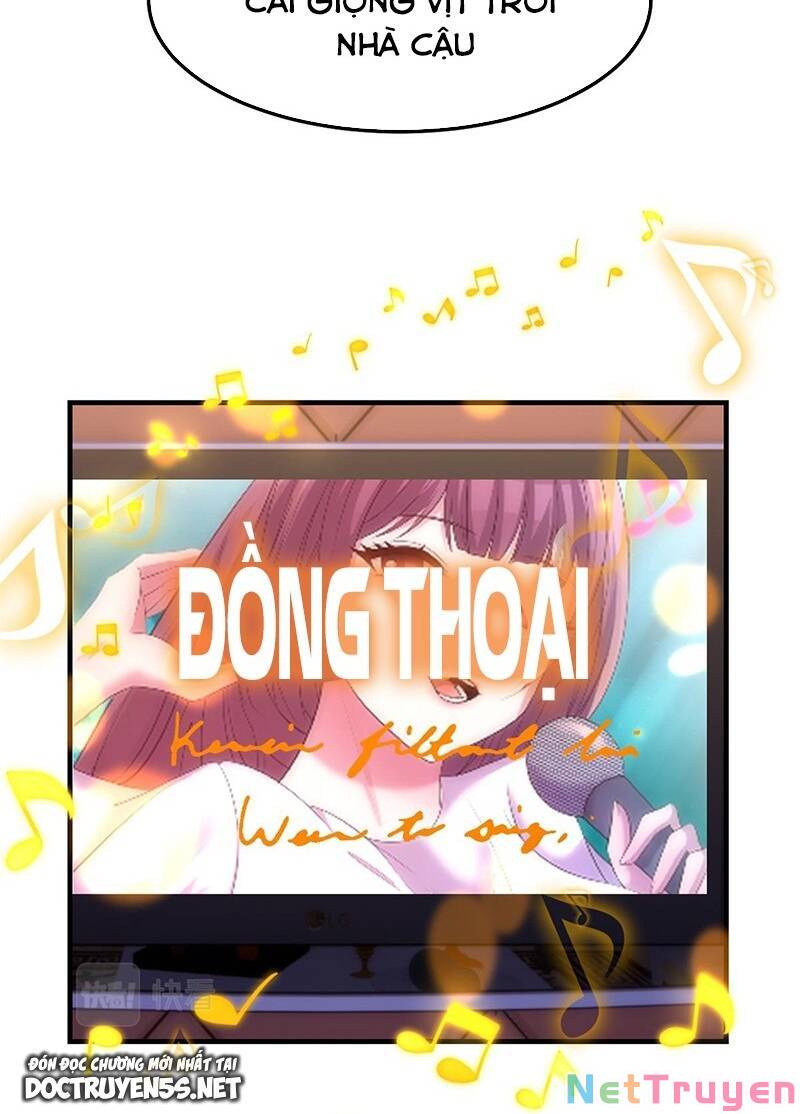 chị gái tôi là đại minh tinh chapter 150 25