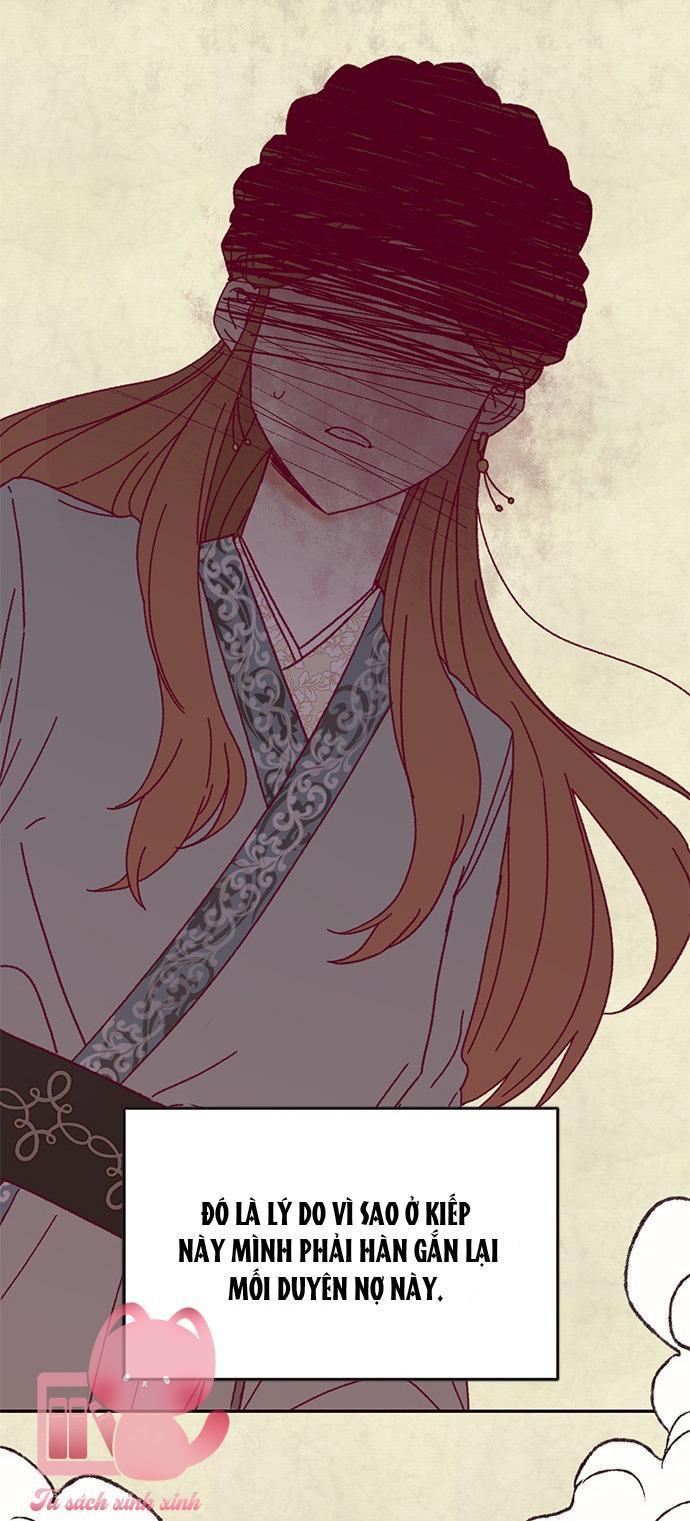 sợi chỉ tình yêu chapter 5 26