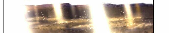 bản khế ước linh hồn chapter 221 137