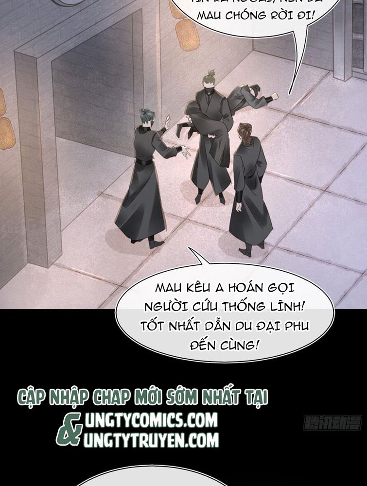 tù long chapter 70 7