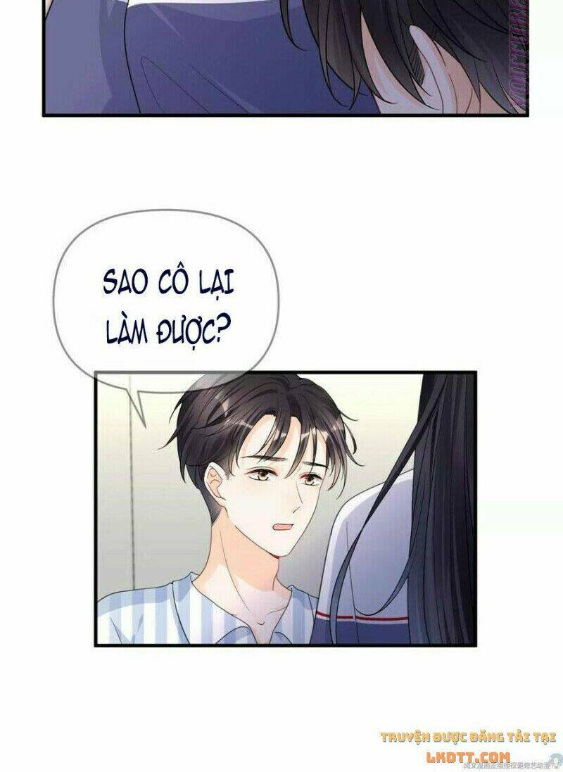 tôi trở thành tổ tông của 5 vị đại lão chapter 72 24