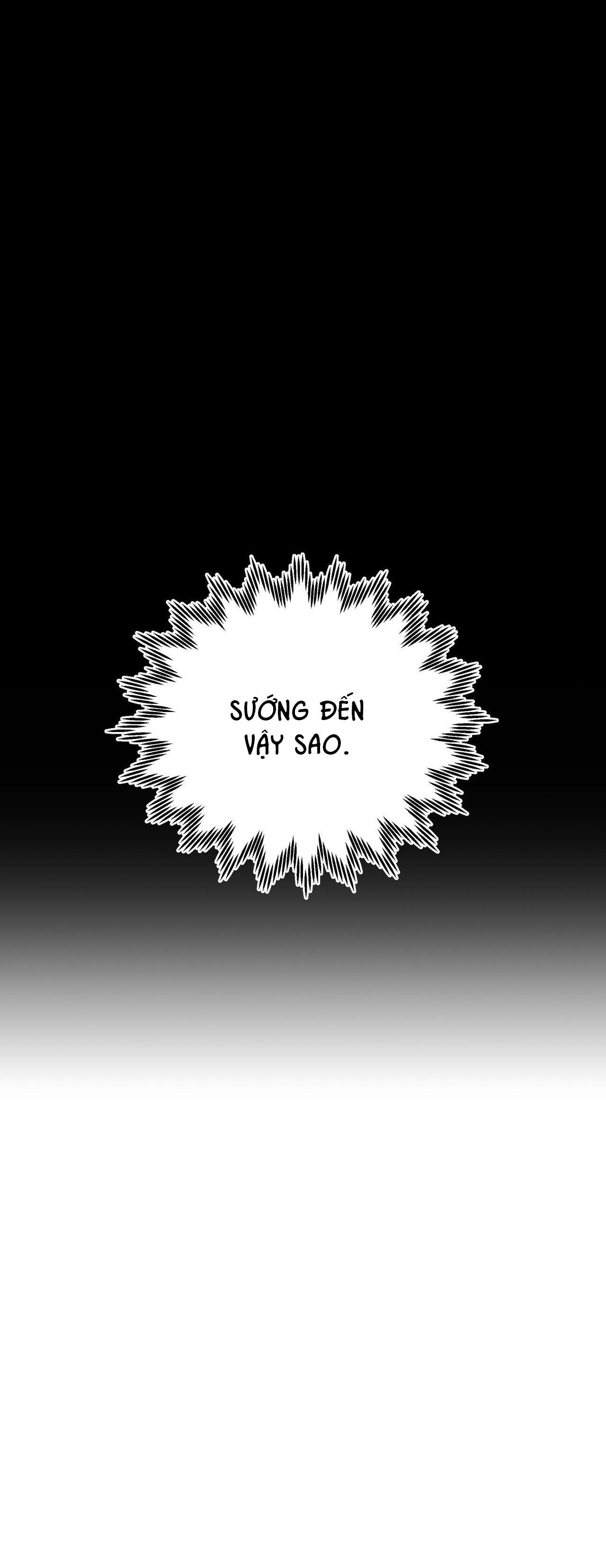 bl cổ trang - âu cổ ngắn nhà kim chapter 40.3 48