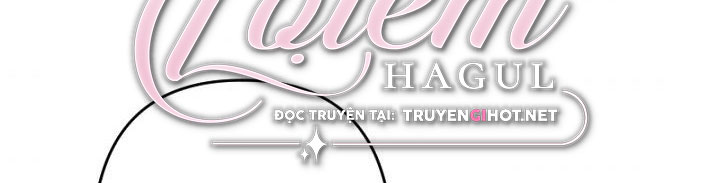 em ấy muốn trở thành chồng của tôi chapter 33.1 463