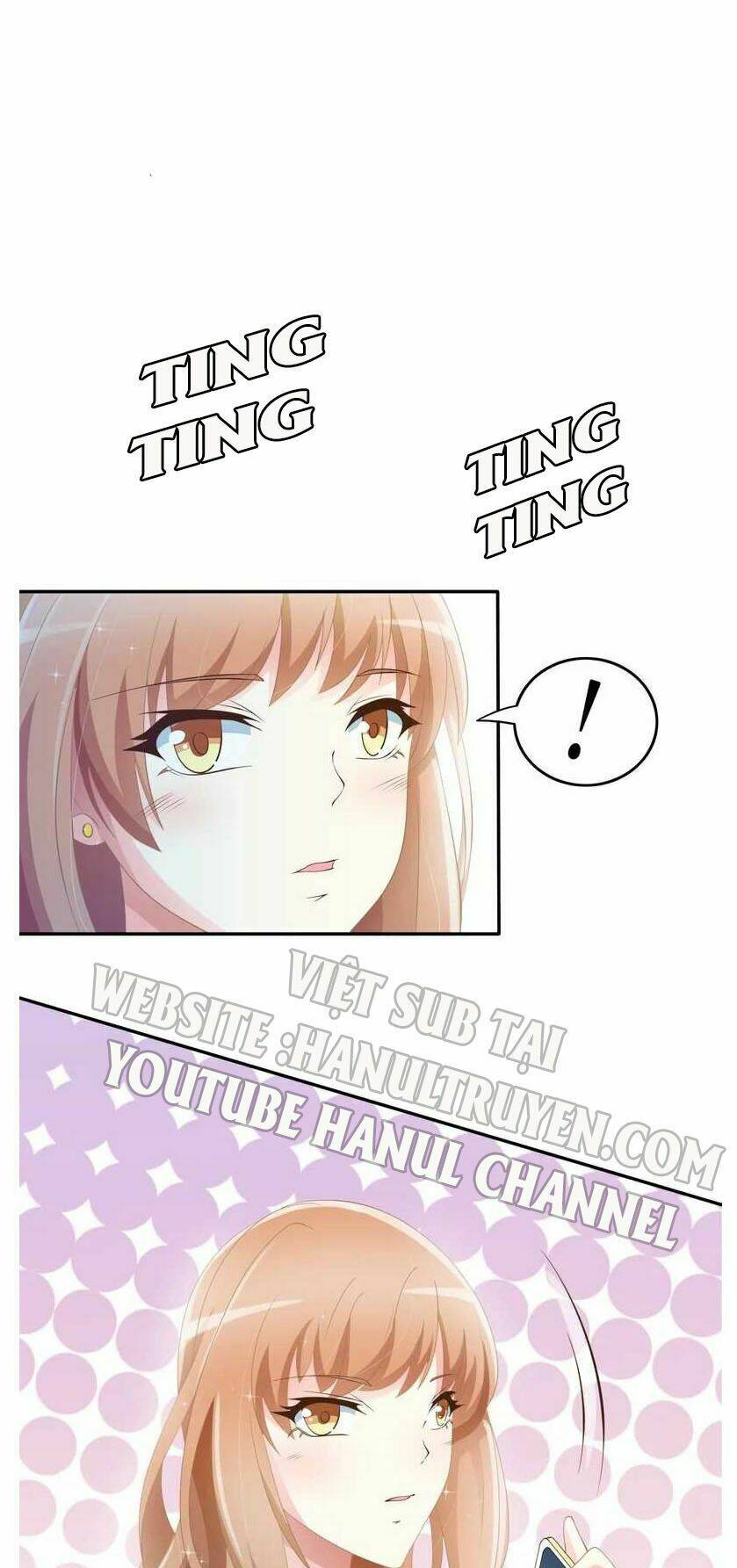 dụ vợ về nhà chồng cũ phải thật ôn nhu chapter 32 14