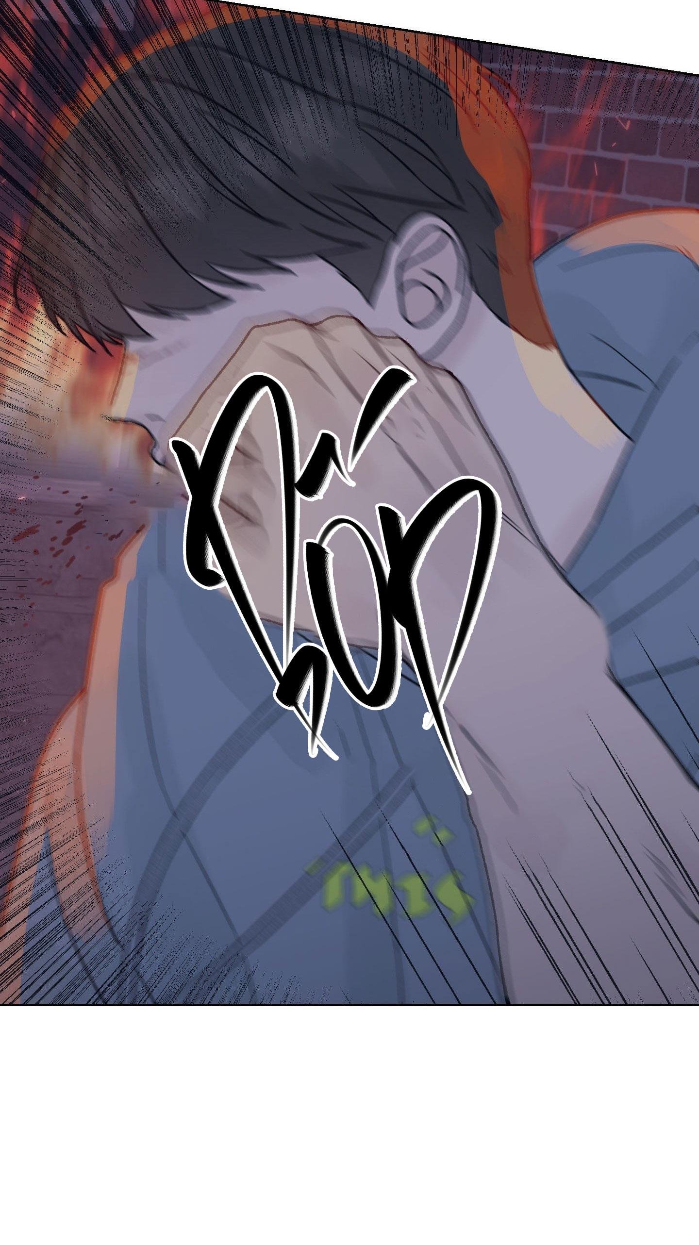 đêm kinh hoàng chapter 53 26